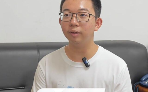 太厉害了！男生高考语文满分 网友：第一次听说