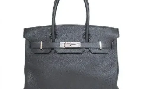 女子网购13万买到假爱马仕要求退一赔三，法院判了