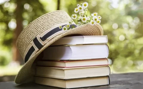 复旦数院教授谈姜萍：95%数学专业学生写不出那样的答卷