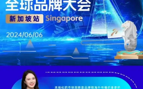 智能家电“下南洋”新叙事：听懂市场、打透市场