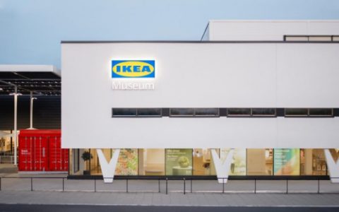 追根溯源：探索宜家的初心与传承