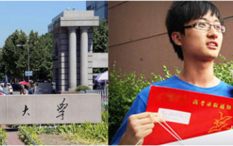 从厌学叛逆到考上名校，妈妈究竟用了什么方法？