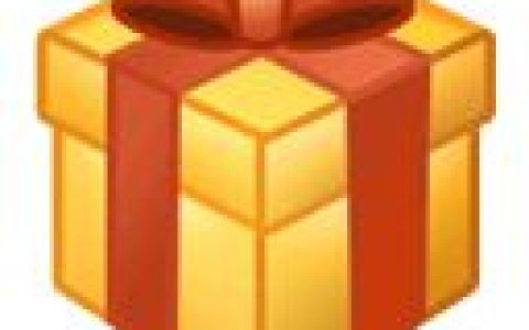 2024年江苏高考语数外试题答案，全网最全！