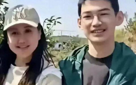 激动！周义航高考分出来了，军嫂说考得很好，舅舅配文“上岸”