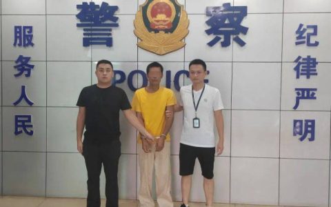 偷完电动车偷手机！3小时，三亚吉阳警方速破盗窃案