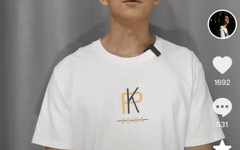 35岁参加16次高考，刚刚，唐尚珺就最终决定发声