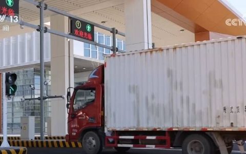 做好“保税+”文章 企业尽享“保税、免税、退税”政策红利