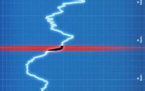 美联储四年来首次降息意味着什么？