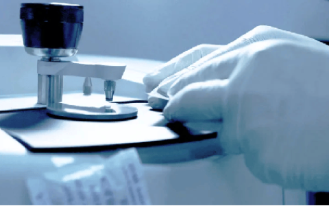 恩捷股份三季度净利环比增长14.74% 成功研发抗枝晶涂布膜