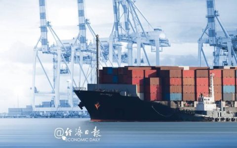 突破32万亿元！创历史同期新高！