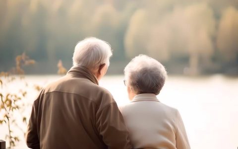 老年痴呆怎么预防 几个方法帮助你