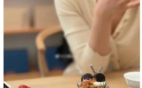 厚厚几十捆，全是现金！浙江男子蒙了：我的“老婆本”啊……