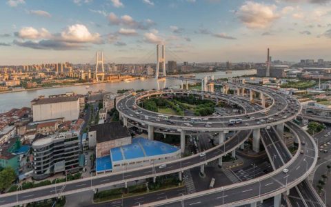 上海将修订“沪牌”拍卖规定：优化参拍资格条件！详情→