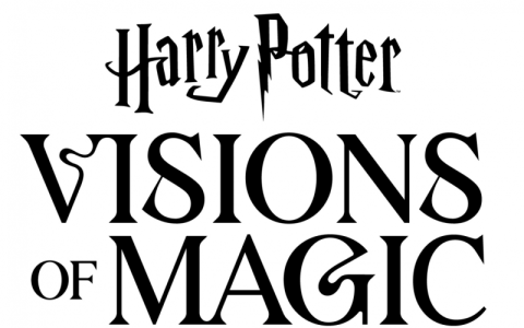 《哈利波特：魔法幻境》将于2024年11月22日在新加坡圣淘沙名胜世界正式开幕