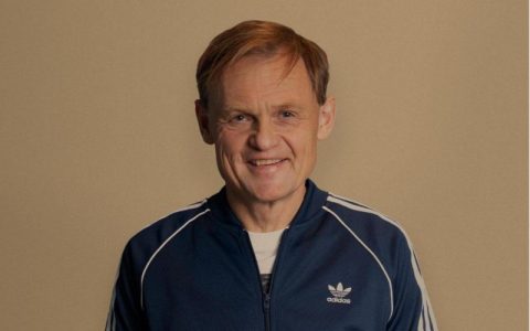 “鞋界奥斯卡”获奖名单发布！阿迪达斯全球CEO古尔登荣获FNAAs“年度人物”