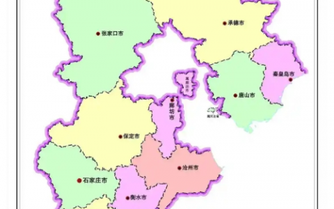 衡水老白干的白酒布局：落子核心产区，赋能高质发展