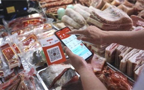 创新支付服务，赋能美好生活，中国银联多措并举书写“养老金融”大文章