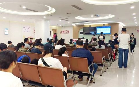 镇江人警惕！潜伏期2~8天！多人确诊……