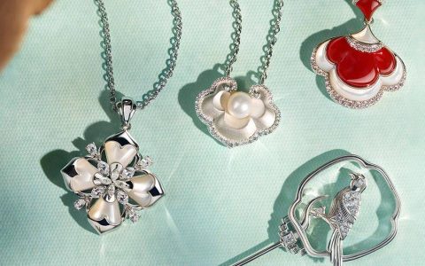 多元传承，宋韵今辉 大麗和和x德寿宫联名文创系列发布