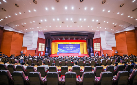 蒙牛“新质”闪耀中国营养学会年度盛会 多项研究成果引领行业创新发展