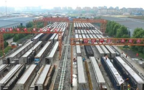 山西省将建立省级民营经济重点服务机构库