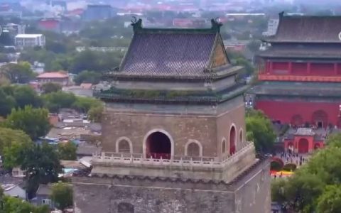 解锁新场景、新模式和新业态 新型消费为经济释放“新”热度、注入“新”动能