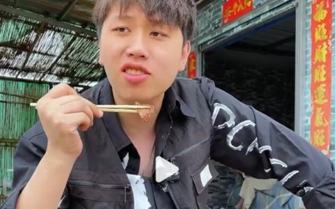 王境泽靠真香定律年入百万：我什么都不用做