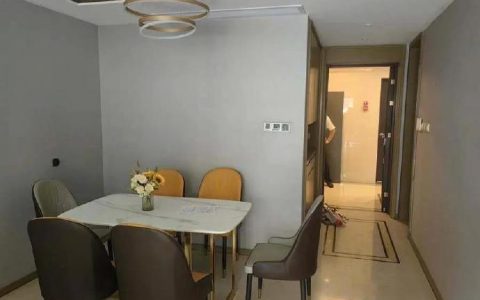 神秘买家豪掷6300万扫货法拍房，仨月进货6套