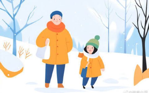 有哪些方法可以增强阳气、提高抗寒能力？