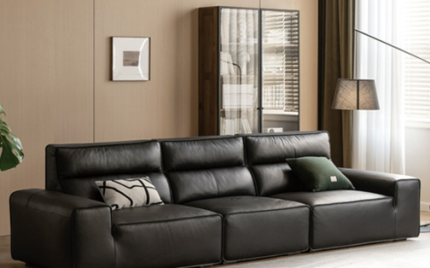 双12躺平式“好东西”，助力宅家“懒”出新高度