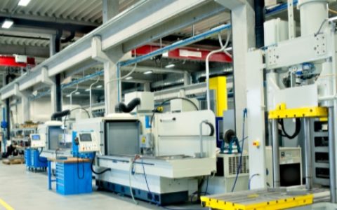 “AI+智能维护”之设备全生命周期管理系统多维分析