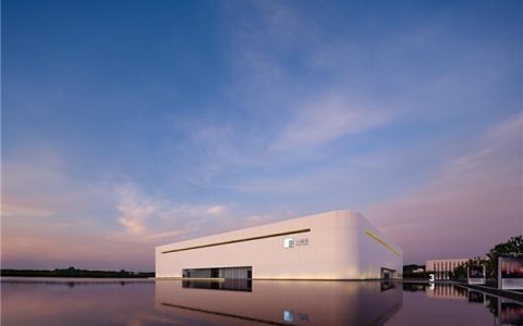 小罐茶创始人杜国楹央视受访：茶文化品牌化的探索与实践