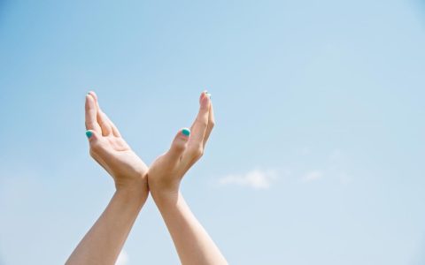 平安守护百分百全能智能匹配需求，确诊轻中症即享保费豁免