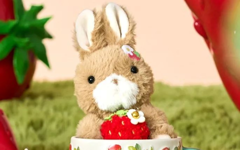 新品即爆品，京东联动星巴克共创新品水杯销售日增8.2倍