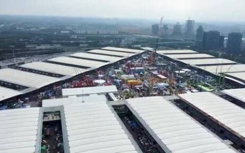 SSAB亮相上海宝马展 多款产品受中国客户高度认可