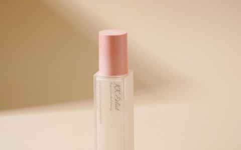 从法国到全球，KK Éclat带你领略高端护肤的艺术