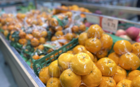 凭借独特经营优势成创业热门，钱大妈打造社区生鲜加盟店运营范本