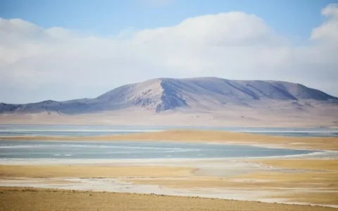 成都企业米拉氧气：为高原生态保护者“氧”护健康