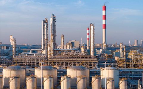 逐“绿”前行 “炭”寻新路