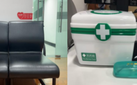 阳光财险：做好养老金融 服务养老事业