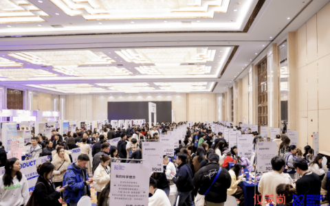 培养科学能力，助力从业者赢在2025！