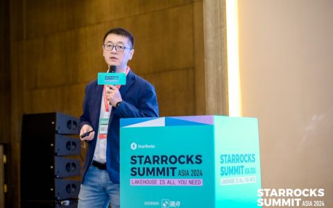 腾讯游戏数据团队发布智能数据助手Deltaverse UData