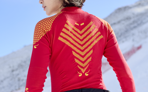 冬奥会运动员装备里的深层玄机：藏在运动贴身层里的黑科技“门道”