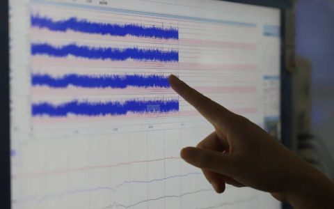 想长寿，要稳住心率，做好这几件事很关键！