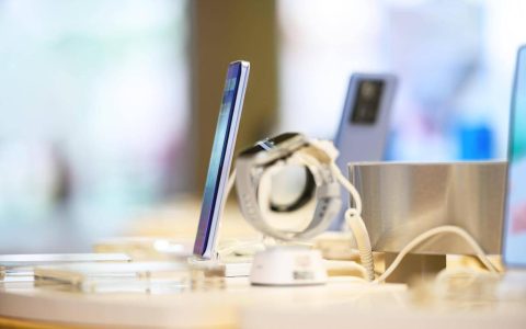 买手机、平板、智能手表有补贴！什么价格入手最划算