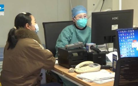 99%以上为甲流！紧急提醒：这件事要尽早做