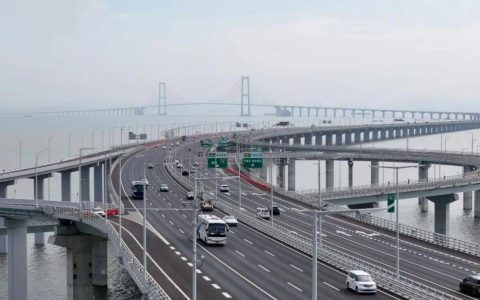 获得一张证书，香港居民即可在内地申请贷款