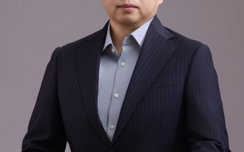 海生泰合—— 液态蛋白领域的奠基者和引领者 以科技照亮健康之路 为国人健康事业贡献卓越力量