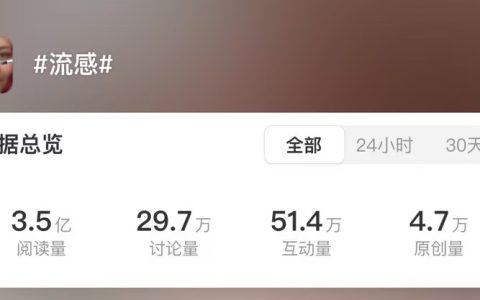 冬季流感高发期，除了做好防护，我们还能做什么？