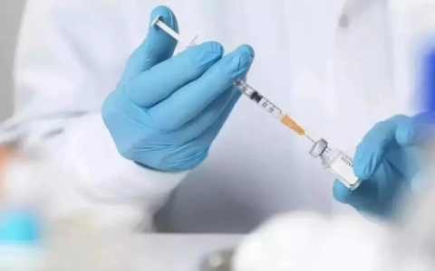 提前吃抗病毒药能预防流感吗 春运将至，了解流感三大防线